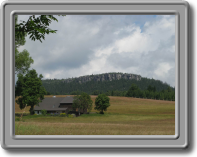 IMG_2872